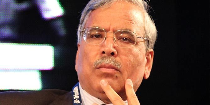 العيادي : وزارة الوظيفة العمومية تتلقى مئات الملفات الخاصة بشبهات الفساد 